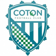 Coton Sport Benin