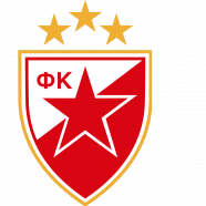 Crvena Zvezda