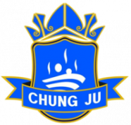 Chungju Citizen