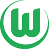 Wolfsburg A-Jr