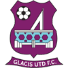 Glacis United