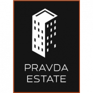 Pravda Estate