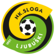 NK Sloga Ljubuski