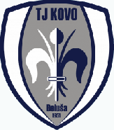 TJ Kovo Belusa