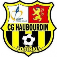 CG Haubourdin