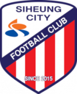 Siheung Citizen