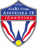 Assyriska Turabdin IK