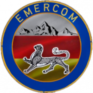 ЛФК EMERCOM