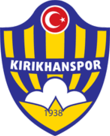 Kirikhanspor