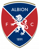 Albion