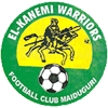 El-Kanemi Warriors