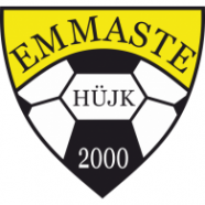 HUJK Emmaste