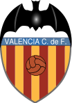 Valencia B