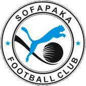 Sofapaka