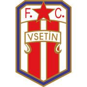 Vsetin