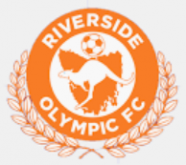 Riverside Olympic