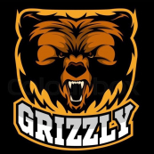 Grizzly Team