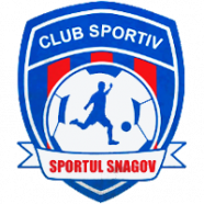 Sportul Snagov