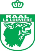 La Louviere