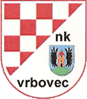 Vrbovec