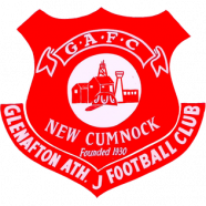 Glenafton Athletic