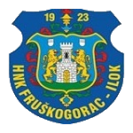 Fruskogorac