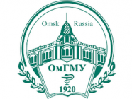 ОМГМУ