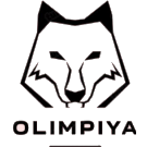 Olimpiya