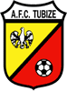 Tubize