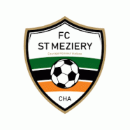 FC Saint Meziery
