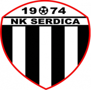 NK Serdica