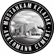 Akkermann