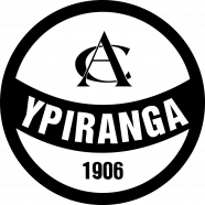 Ypiranga SP