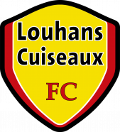 Louhans-Cuiseaux