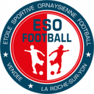 ESOF La Roche