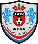 Nanjing Yoyo