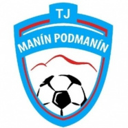 TJ Manin Podmanin