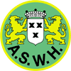 ASWH Ido-Ambacht