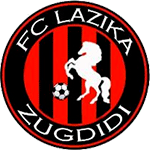 Lazika Zugdidi