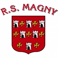 Magny Renaissance