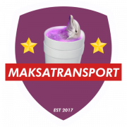 Maksatransport