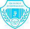 Sloga