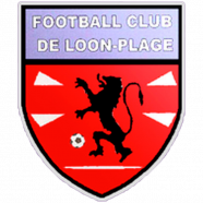 Loon-Plage FC