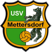 USV Mettersdorf