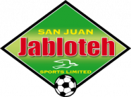 San Juan Jabloteh