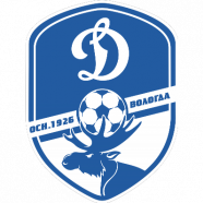 Dynamo Vologda