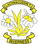 Clachnacuddin