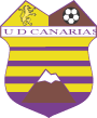 UD Canarias