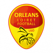 Orleans FC