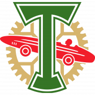 Torpedo (IL)